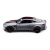 Автомодель дитяча BMW M4 CSL 2023 TechnoDrive  250436U, масштаб 1:39