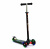 Самокат чотириколісний Best Scooter MiC 25462/779-1317 Самокат чотириколісний Best Scooter MiC 25462/779-1317