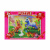 Пазли Казка, 80 ел Dankotoys C80- Пазли Казка, 80 ел Dankotoys C80-