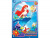 Пазли Русалочка, 70 ел Gtoys R004