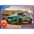 Пазли серії Гараж мрії (Dream Garage), 70 ел Gtoys FW779