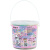 Набір крейд для малювання Color chalk jumbo (15 шт) Kite HK24-074 Набір крейд для малювання Color chalk jumbo (15 шт) Kite HK24-074