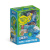 Генератор мильних бульбашок Смурфи / The Smurfs Dodo 200614