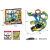 Трек-паркінг High Speed Track, 4 машинки HSGlobal Toys 011-96