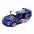 Машинка KINSMART Dodge Viper GTSR (синя) Kinsmart KT5039WF Машинка KINSMART Dodge Viper GTSR (синя) Kinsmart KT5039WF