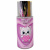 Парфуми дитячі, пластикова пляшечка 80ml (МИЛИНОВИЙ) MIC PRM001