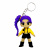 3D Брелоки HERO K-POP RUMI Кейпоп-мисливиці на демонів / РУМІ KEYCHAIN Demon Hunters, 3D друк OYTOY 04038100