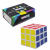 Кубик Рубіка Magic Cube 3х3 MIC 132-5D
