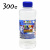 Запаска для мильних бульбашок Giant Bubbles, 300 мл MiC BIGZMP302