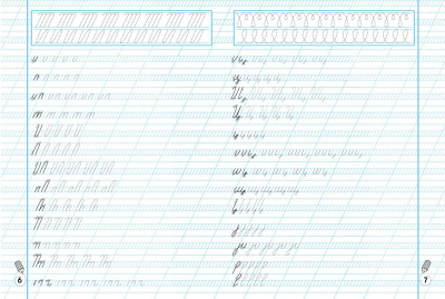 Прописи-тренажер: Готуємо руку до письма, укр Crystal Book F00025527