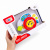 Кермо (батар.муз.світ.кор.) 19*7*13 см OBY TOYS O-1038 Кермо (батар.муз.світ.кор.) 19*7*13 см OBY TOYS O-1038
