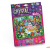 Набір для креативної творчості CRYSTAL MOSAIC KIDS, Феї MiC CRMk-01-08 Набір для креативної творчості CRYSTAL MOSAIC KIDS, Феї MiC CRMk-01-08