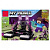 Дитячий конструктор "Minecraft" MG1303-3, 43 деталі