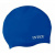 Шапочка для плавання (від 8 років) синя Intex 55992