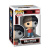 Ігрова фігурка FUNKO POP! "Вілл Баєрс" Funko 93087 серії "Дивні дива" Ігрова фігурка FUNKO POP! "Вілл Баєрс" Funko 93087 серії "Дивні дива"