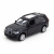 Автомодель - BMW X7 (чорний) TechnoDrive 250272