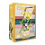 Дитячий конструктор Plant Flower Collection 33023, 152 деталей