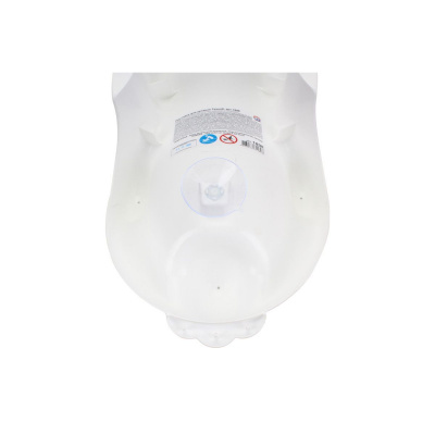 Підставка для купання, пластикова Technok Toys 1898