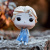 Ігрова Фігурка Funko Pop! Серії Крижане Серце 2 - Ельза, 9,6 см Funko 40884 Ігрова Фігурка Funko Pop! Серії Крижане Серце 2 - Ельза, 9,6 см Funko 40884