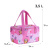 Сумка для ланчу 2705 GF Kite GF25-2705