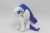 Мʼяка іграшка My little pony: Раріті MIC KA-23-347