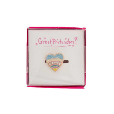 Great Pretenders  Кабучки у коробочках у асортименті, 84516 Great Pretenders 84516