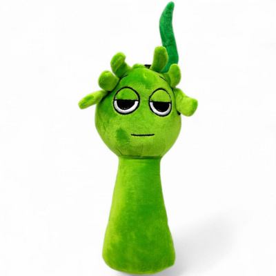 М’яка іграшка Спрункі Венерія 28 см Nikopol 0391