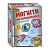 Набір для творчості Магніти на холодильник: Мешканці морів Ранок 10100637У