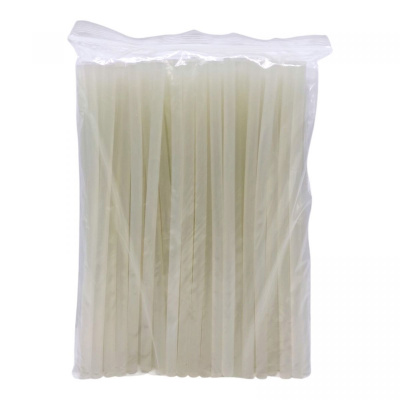 Сухий клей К-1, D-0,7 см, 500 гр. 20см MIC K-1