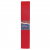Гофропапір "Червоний" Josef Otten KR35-8001, 50х200 см, 35 ​​%
