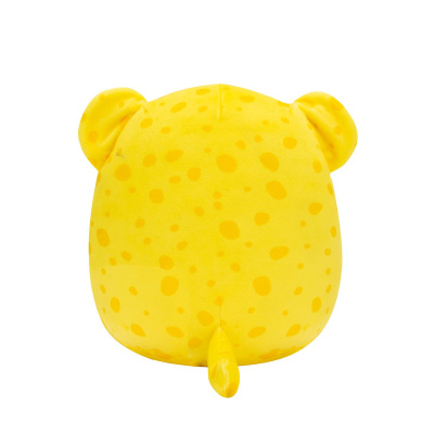 Мʼяка іграшка Squishmallows: Гепард Лексі (13 см) Squishmallows SQVA00787