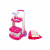 Візок з перукарським набором Hairdresser Set Технок 9314