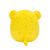 Мʼяка іграшка Squishmallows: Гепард Лексі (13 см) Squishmallows SQVA00787 Мʼяка іграшка Squishmallows: Гепард Лексі (13 см) Squishmallows SQVA00787