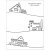 Дитяча книжка "Мені нудно! : Блокнот-замальовка 1" 19801, 16 сторіно Дитяча книжка "Мені нудно! : Блокнот-замальовка 1" 19801, 16 сторіно