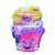 Слайм Fluffy Slime укр 500 г рожевий Dankotoys FLS-02-01U Слайм Fluffy Slime укр 500 г рожевий Dankotoys FLS-02-01U