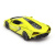 Автомодель "LAMBORGHINI SIAN" TechnoDrive 250346U, зелений, 1: 32 Автомодель "LAMBORGHINI SIAN" TechnoDrive 250346U, зелений, 1: 32