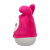 Мʼяка іграшка Squishmallows: Хелоу Кітті в образі Май Мелоді (20 см) Squishmallows SQSN00390 Мʼяка іграшка Squishmallows: Хелоу Кітті в образі Май Мелоді (20 см) Squishmallows SQSN00390