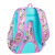 Рюкзак молодіжний Spiner HAPPY DONUTS (13х41х30 см) CoolPack F001665