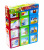 Кубики Абетка, 12 штук (укр) M.Toys 06042 Кубики Абетка, 12 штук (укр) M.Toys 06042