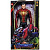 Ігрова фігурка супергероя Marvel: Спайдермен MIC LK4055