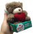 Мʼяка іграшка Plush and Co. ВЕДМЕДИК (БЕЖЕВИЙ) 12 см Plush and Co PLC25013 Мʼяка іграшка Plush and Co. ВЕДМЕДИК (БЕЖЕВИЙ) 12 см Plush and Co PLC25013