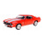 Автомодель инерционная Chevrolet Camaro 1969 TechnoDrive 250336U Автомодель инерционная Chevrolet Camaro 1969 TechnoDrive 250336U