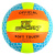 Мʼяч волейбольний, розмір №5 (вид 4) TK Sport C60971