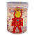 Слайми Герої Marvel 7 см (ПРОЗОРИЙ) MIC KA-23-870