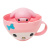 Колекційна фігурка-сюрприз "Капучино" #sbabam 40/FB25 серії "Hello Kitty" Колекційна фігурка-сюрприз "Капучино" #sbabam 40/FB25 серії "Hello Kitty"