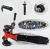 Самокат чотириколісний Best Scooter MiC A25778/779-1540 Самокат чотириколісний Best Scooter MiC A25778/779-1540