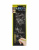 Гравюра Silver Metallic: Метелики (B2) Dankotoys ГР-В2-02-04с Гравюра Silver Metallic: Метелики (B2) Dankotoys ГР-В2-02-04с