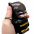 Сквіш герой MARVEL 12 см (БЕТМЕН) MIC KA-23-5354