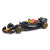 Колекційна автомодель "Red Bull Racing RB21 (2025)" 18-58003, 1:64 масштаб Колекційна автомодель "Red Bull Racing RB21 (2025)" 18-58003, 1:64 масштаб