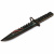 Сувенірний ніж M9 BAYONET, Skratch Сувенир-Декор SO2M9-S